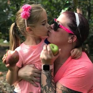 Meet your Posher, Janelle